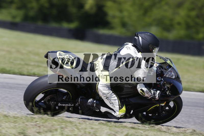 /12 30.04.2025 Speer Racing ADR/Classic/162